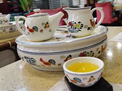 -点都德(北京路贰店)