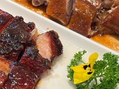 -金悦轩海鲜酒家(拱北店)