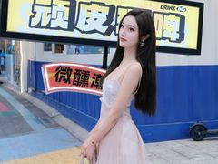 -华熙LIVE·528