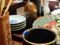 -鸟鹏烧鸟居酒屋(昌岗店)