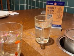 -东海怡品海鲜豆捞(星街坊店)