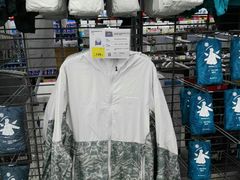 -迪卡侬(土桥店)
