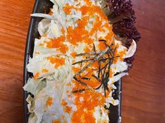 -鳗鱼家·深夜食堂(军博店)