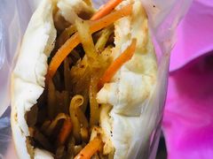 -刘小武·锅魁(总店)