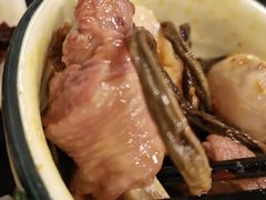 -天治宣·野椒鸡(龙头寺总店)