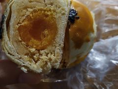 -华荣西饼(列东店)