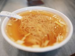 -恩宁刘福记(东华东路店)