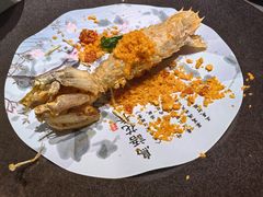 -海鲜e族(马王堆店)