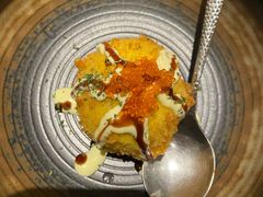 -Tuna maki寿司(园区永旺店)