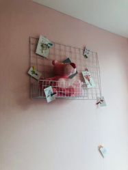 -米小兔美甲美睫