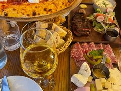 -Alimentari Grande(东湖路店)