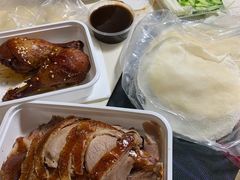 -鸭寨夫人(无锡首店)