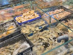 -大灶头·新昌菜(中国茶市店)