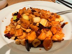 -宏状元现熬粥·京味菜(三里河店)