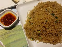-木屋烧烤(龙岗龙城万科里店)