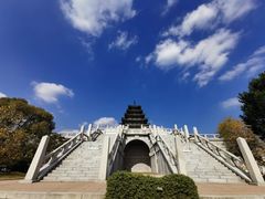 -景福宫