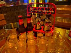 -Helens海伦司小酒馆(深圳东门店)