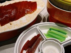 -炊江南·上海菜(国展华漕店)