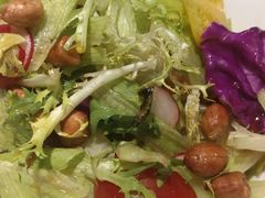 -津菜宋记老房子(鼓楼店)