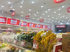 -陆小馋(印象汇新街口店)