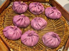-西安贾三灌汤包·回坊小吃·清真炒菜(北院门总店)