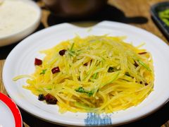 -永红源啤酒·烧烤·海鲜·大排档(青特城店)