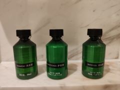 -杭州城中香格里拉大酒店