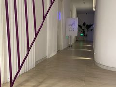-LANN I 蘭 SPA(陆家嘴中心店)