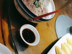 -凤阁楼果木烧鹅(鹤山陈山店)