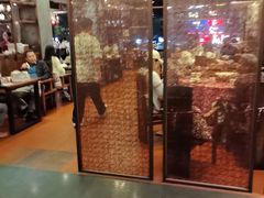 -临家闽南菜(宝洲路店)
