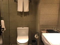 -你好酒店(成都太古里春熙路店)