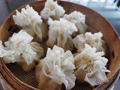 -真食净香居·内蒙烧麦(亚运村店)