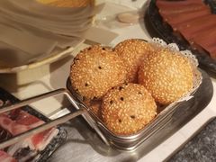 -哥老官重庆美蛙鱼头(日月光店)
