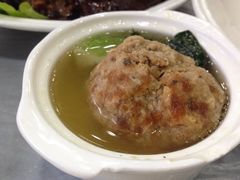 iphone_upload_pic-石家饭店原址