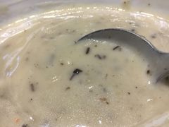 -甜心航空主题餐厅(京源城店)