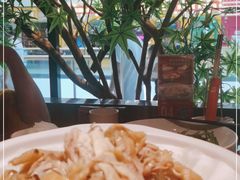 -老客家·客家菜(万达店)