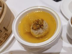 -南京金陵饭店