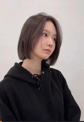 -爱维丽