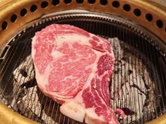 -蚂蚁洞烤肉·大本营(深圳壹方城店)