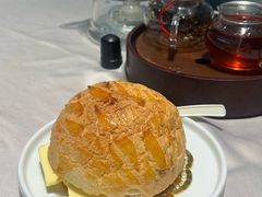 -迎悦轩(维景湾店)