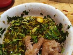 -袁记串串香(新南门店)