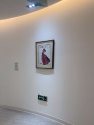 -天津伊美尔医疗整形美容专科医院