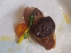 -Mezomd曼索蒂西班牙餐厅(广粤店)