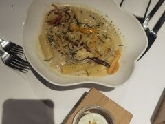 -王品牛排(常州吾悦广场店)