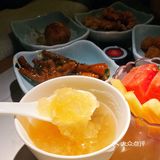 镇江探店 | 足道中的爱马仕💚20多种小吃畅吃