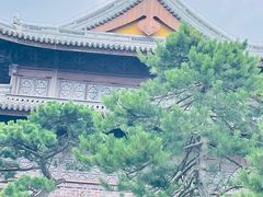 -龙华寺
