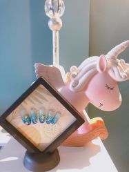 -YOUNGSKIN氧研皮肤管理中心