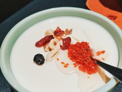 -旺顺阁·北京菜·烤鸭(大望路店)
