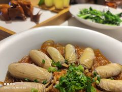 -汤城小厨•粤菜•靓汤(金宝街店)