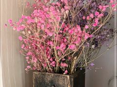 -段氏足疗养生馆(十年老店)